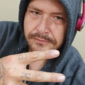 I'm the savior of rap