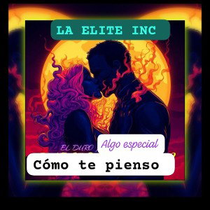 confeciónes 