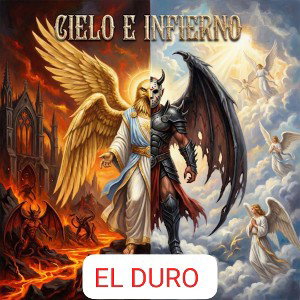 así es 