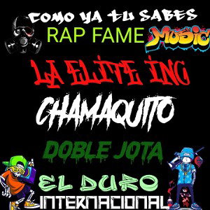 🎧🔥que paso 🔥😱🤘