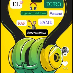 dile  