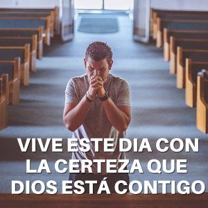  si tú no estás sería un zombie vagabundo 