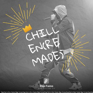 chillen(remade)