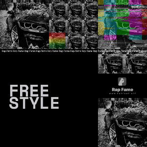 free style