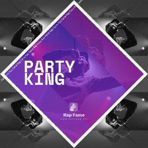 party king