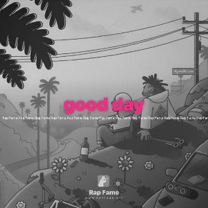 good day