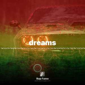 dreams