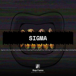 sigma 