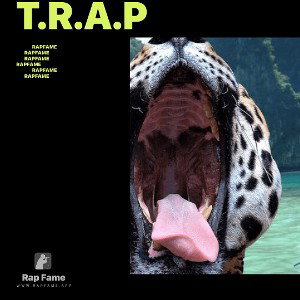 T.R.A.P