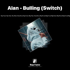 Alan - Bulling (Switch)
