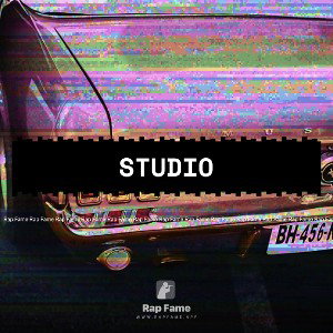 STUDIO