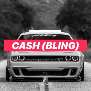 Cash (BLING)