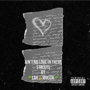 Ain’t No Love In These Streets Pt.1
