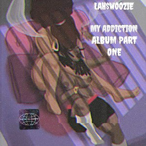 Severe Heartache (Dammit I’m Broken) Part 1