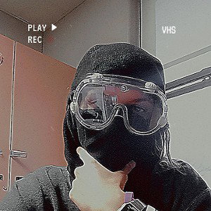 Trace B - GO Freestyle