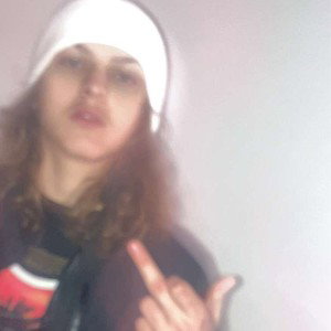 loyalty freestyle
