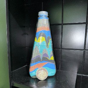 CREMA MEXICANA 