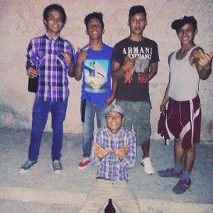 FRESTYLE420