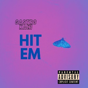 Hit Em