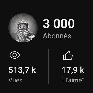 lourd passé