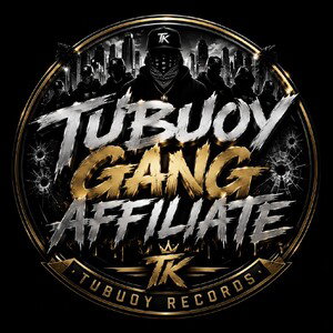 Everyday struggle 