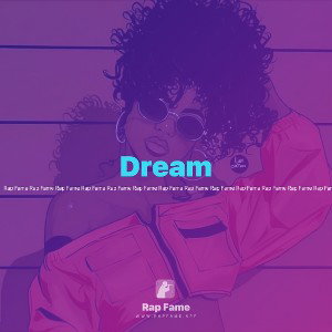 Dream
