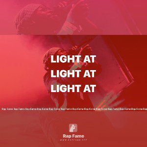 Light at