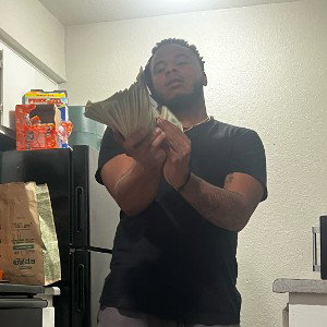 Tezsavage H.B.H 