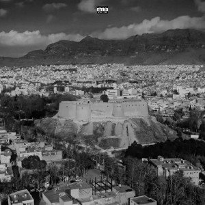 sanad (Free style diss)