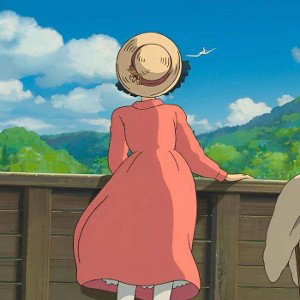 Life is hard(demo) by DoMiNiCaa 