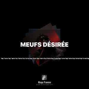 meufs désirée 