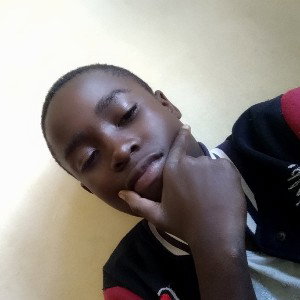 NDIYO LIFE YAGU