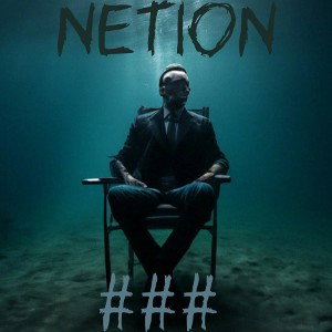Netion - ### 