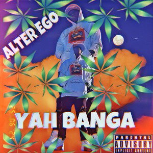 Yah Banga ft Donie D - Hittin like me