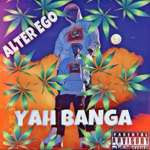 Yah Banga ft Donie D - Doin my thang 