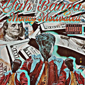 Banga Baby - Watch Her