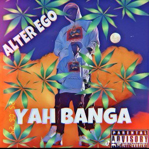 Yah Banga - Janky