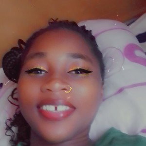 Happy 