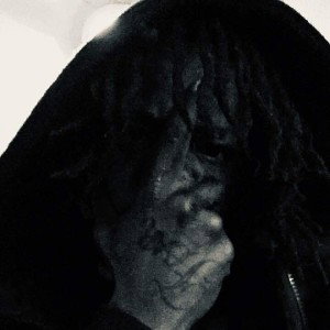 Mixtarded VGS _Da Suspect_ - 28 knuckles,10 toes 