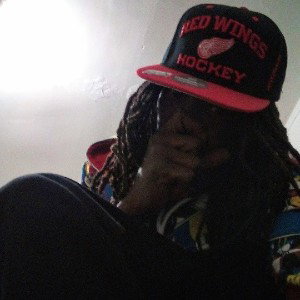 Mixtarded VGS _Da Suspect_ - Had a dream 