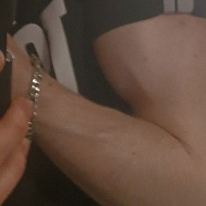 Flex