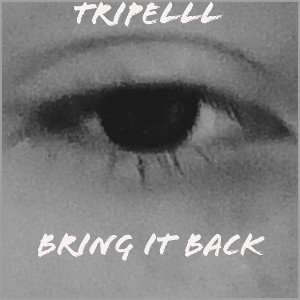 Bring it back