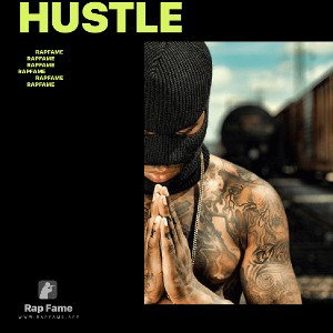 hustle 