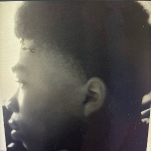 Jamari 