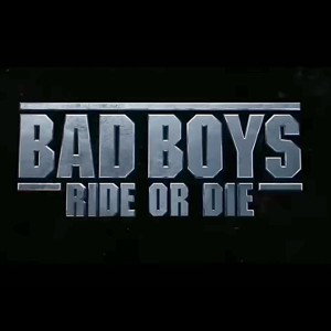 bad boy_s