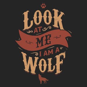 Look At Me
