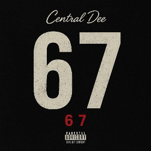 67