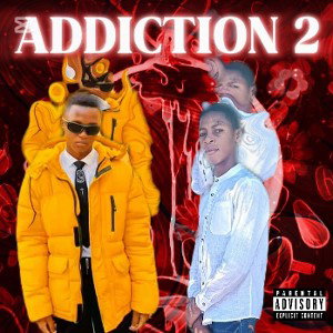  ADDICTION 2 REMIX  