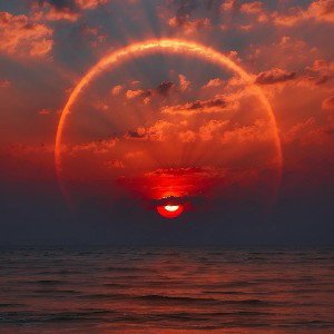 Richey