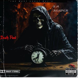 DEATH FLOW
